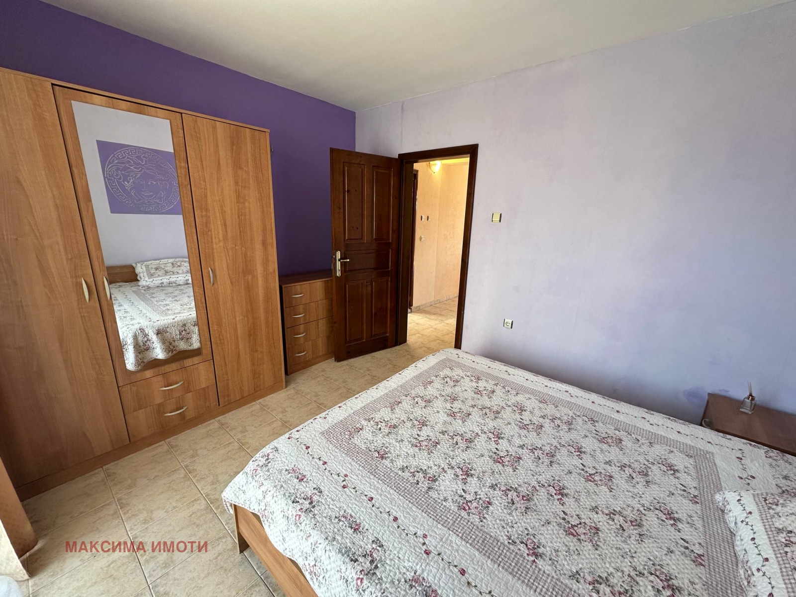 ������� 2-����� | Imot.bg � ����������� 9