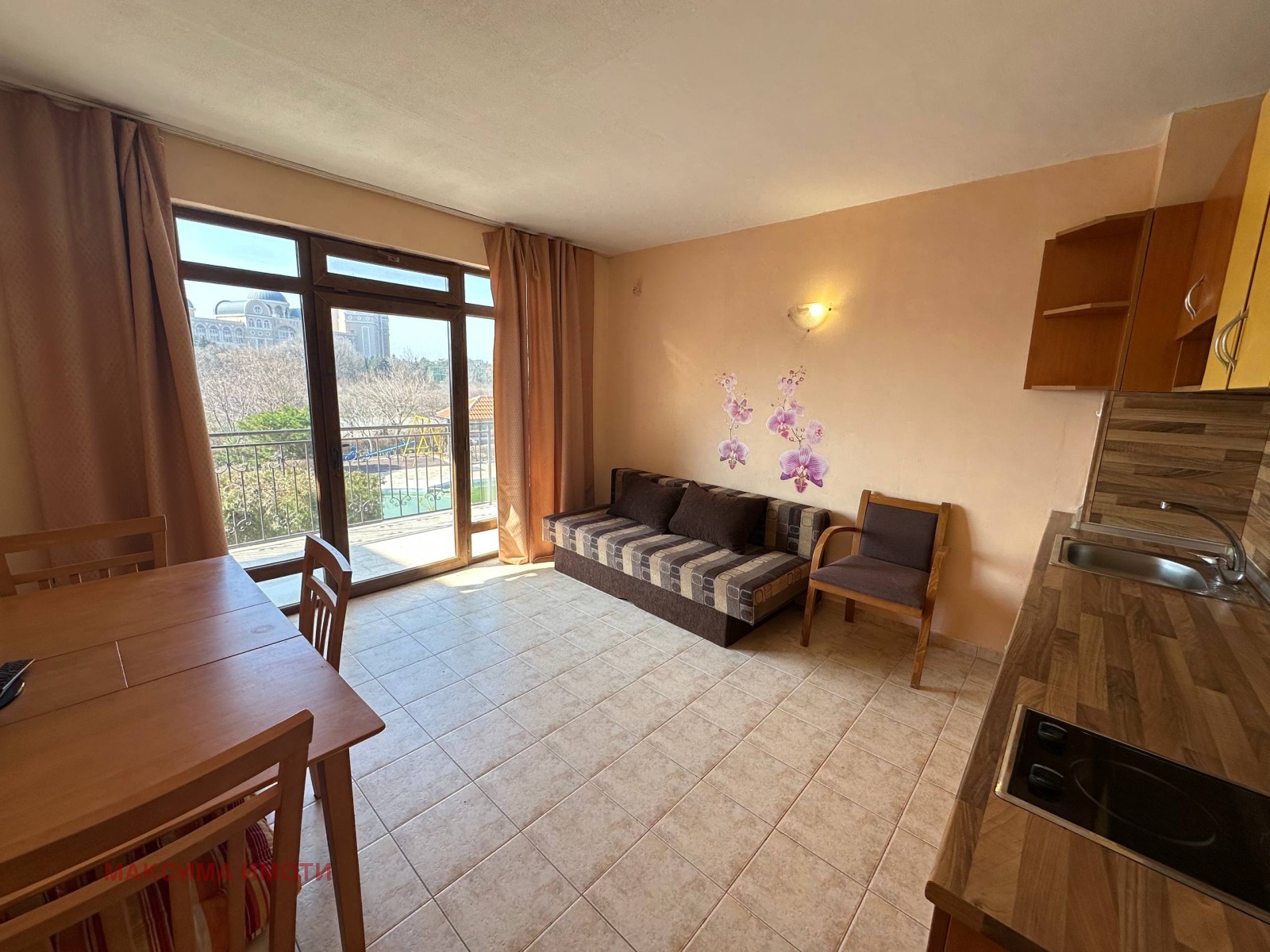 ������� 2-����� | Imot.bg � ����������� 3