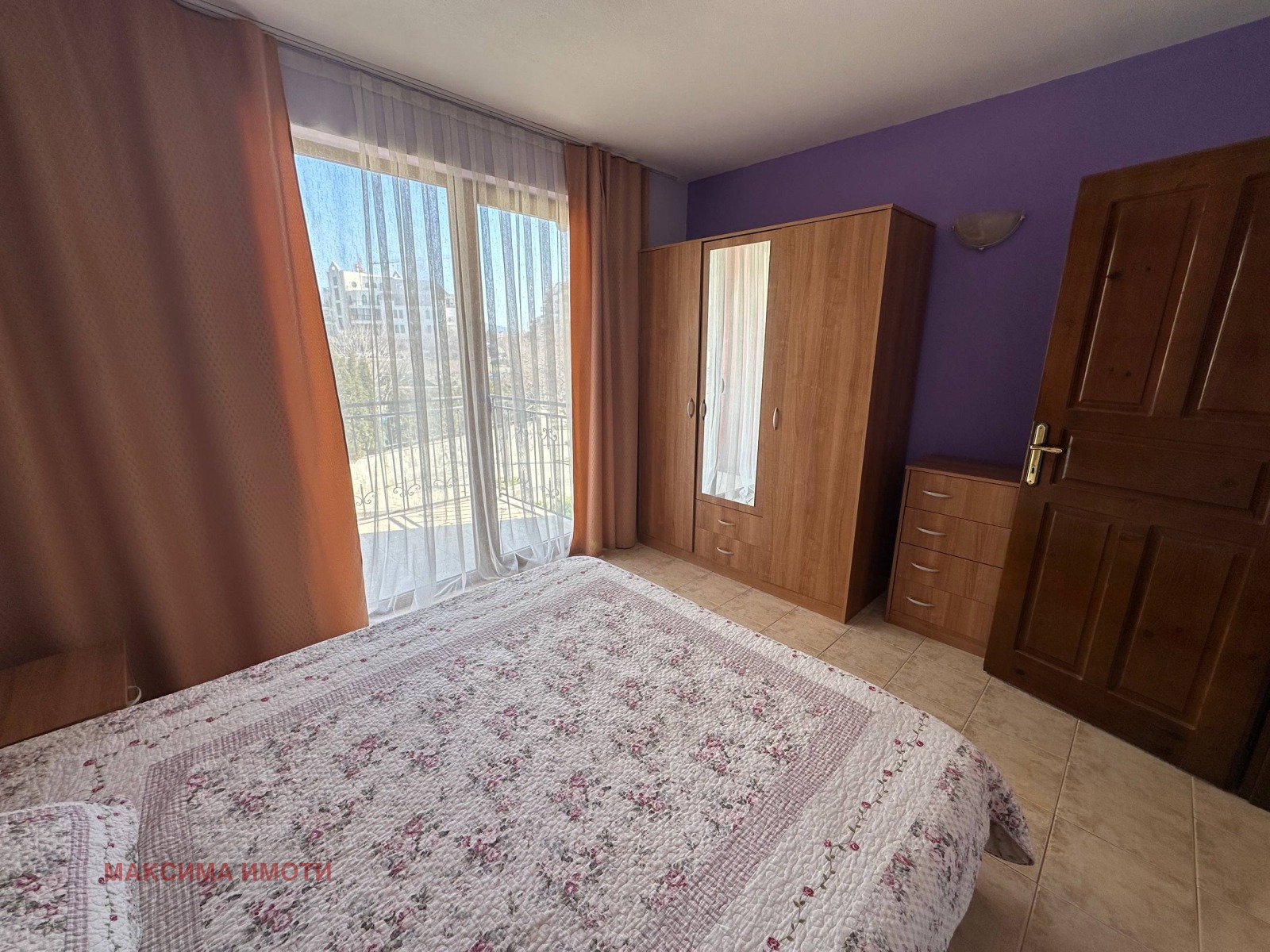 ������� 2-����� | Imot.bg � ����������� 8