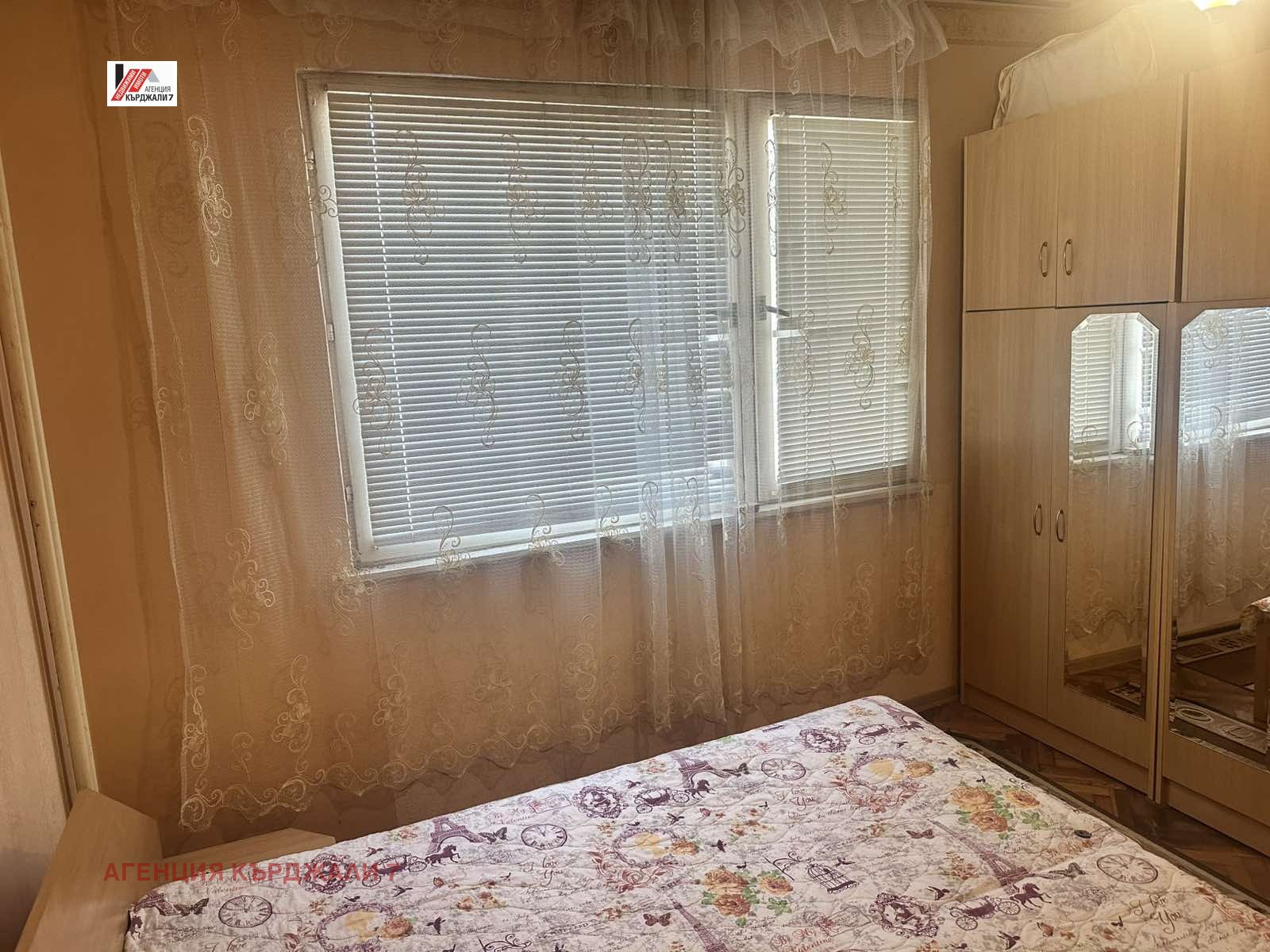 ������� 2-����� | Imot.bg � ����������� 12