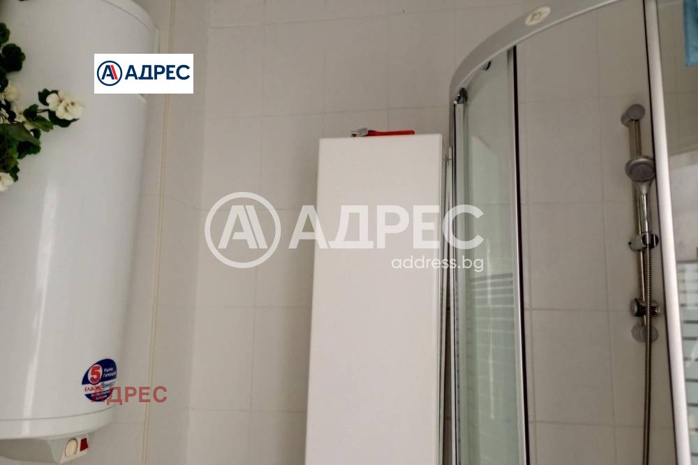 ������� 2-����� | Imot.bg � ����������� 12