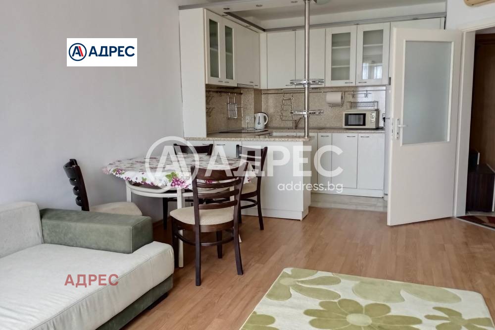 ������� 2-����� | Imot.bg � ����������� 3