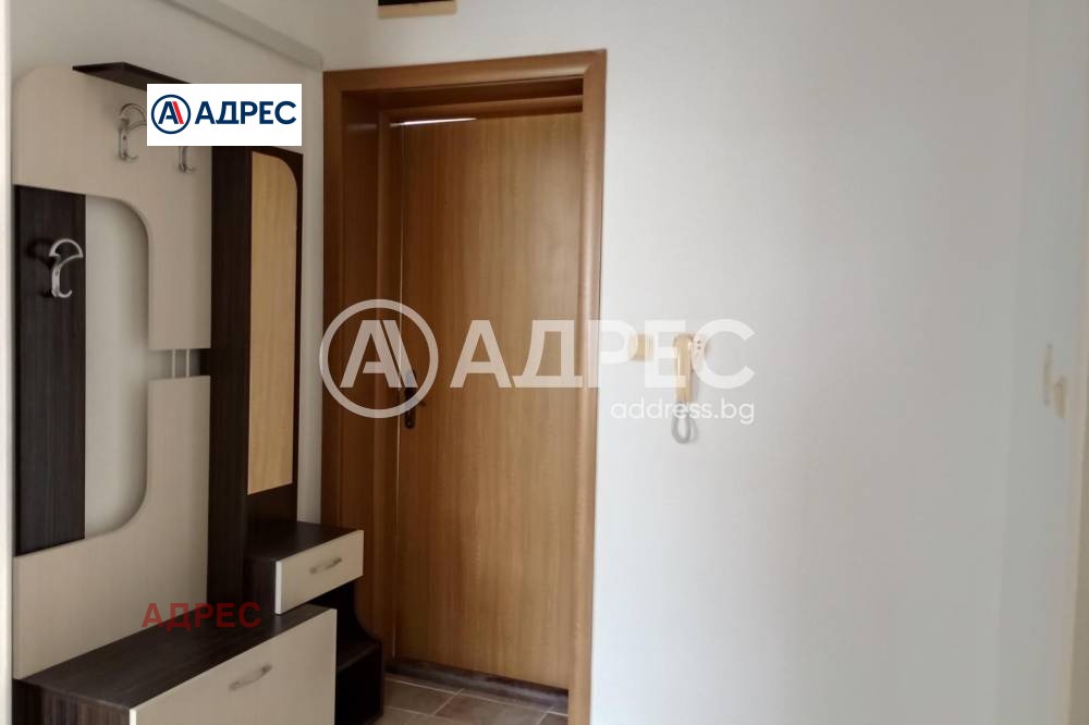 ������� 2-����� | Imot.bg � ����������� 10