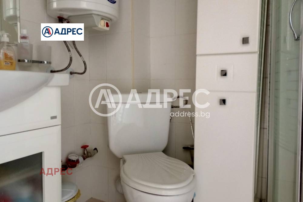 ������� 2-����� | Imot.bg � ����������� 11