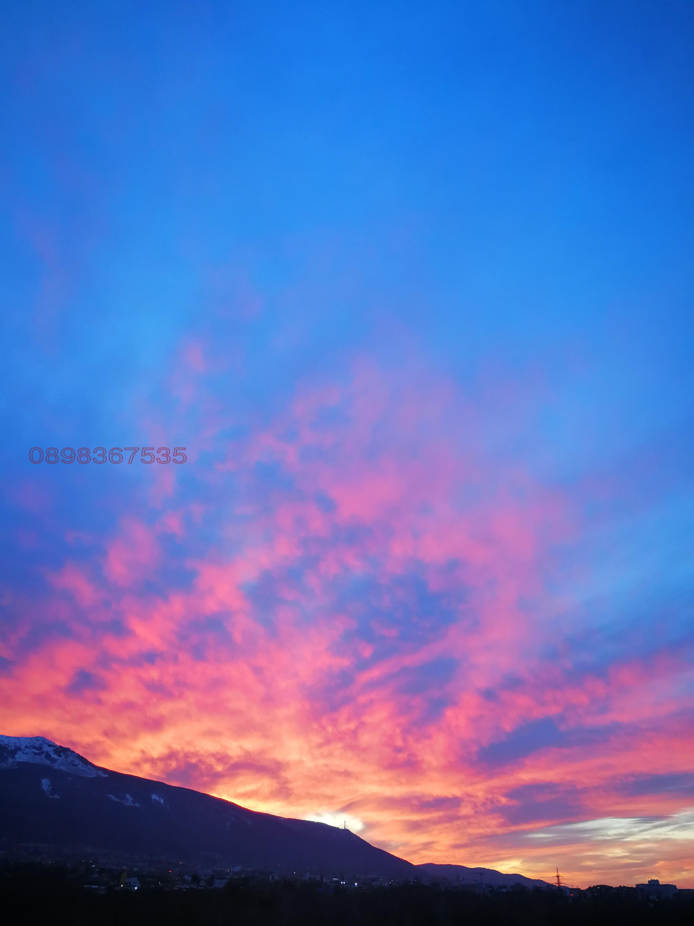 Продава 3-СТАЕН | Imot.bg — изображение 7