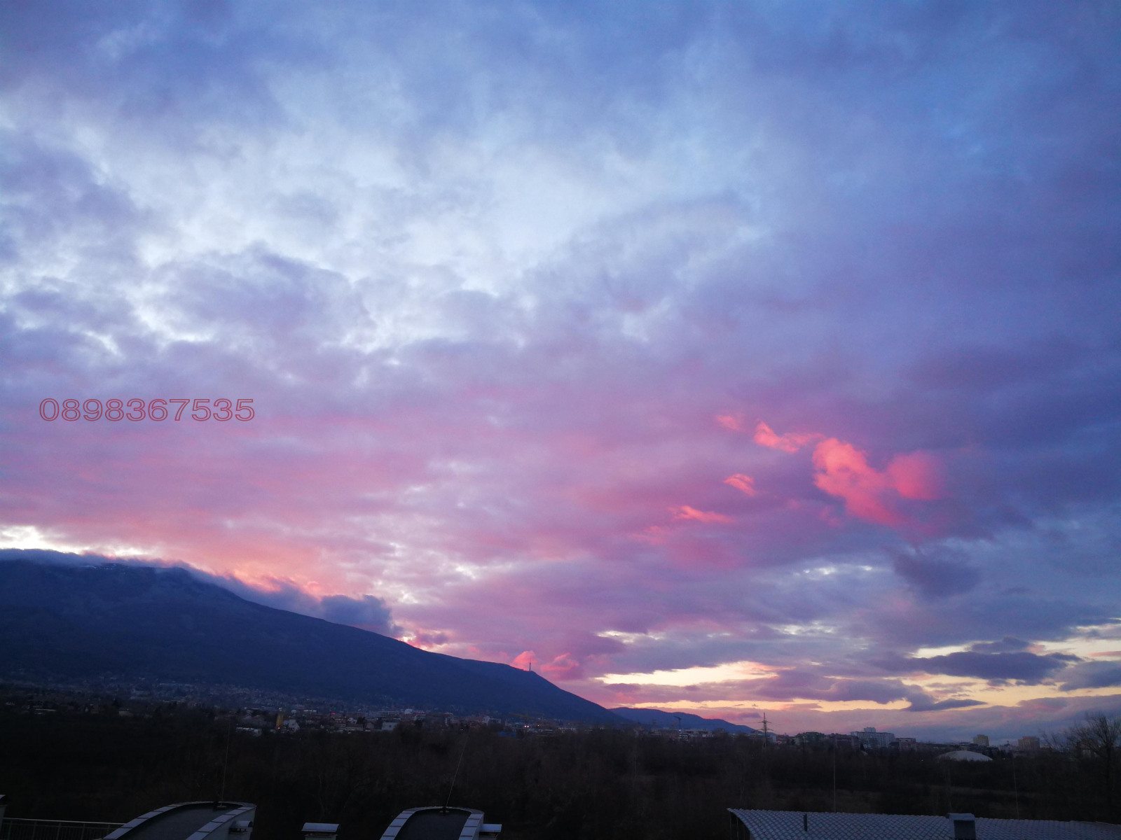 Продава 3-СТАЕН | Imot.bg — изображение 10