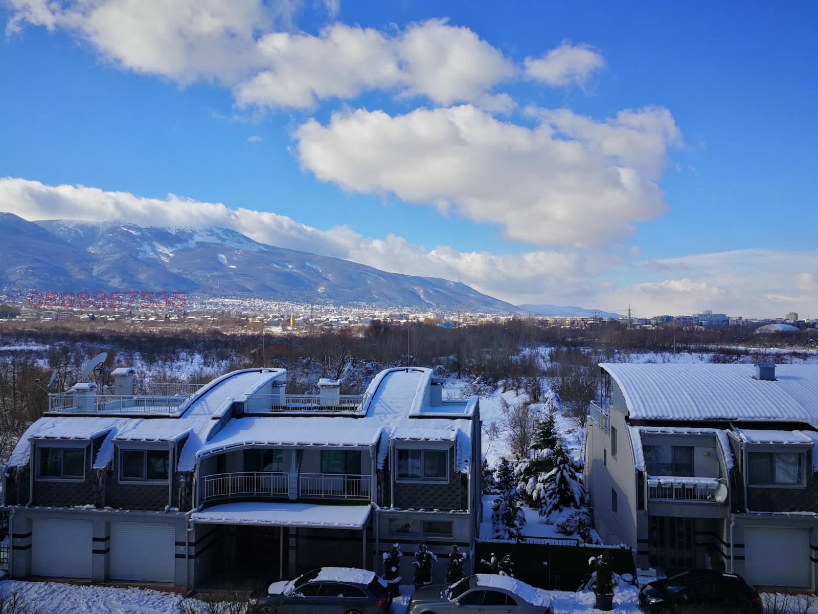 Продава 3-СТАЕН | Imot.bg — изображение 12