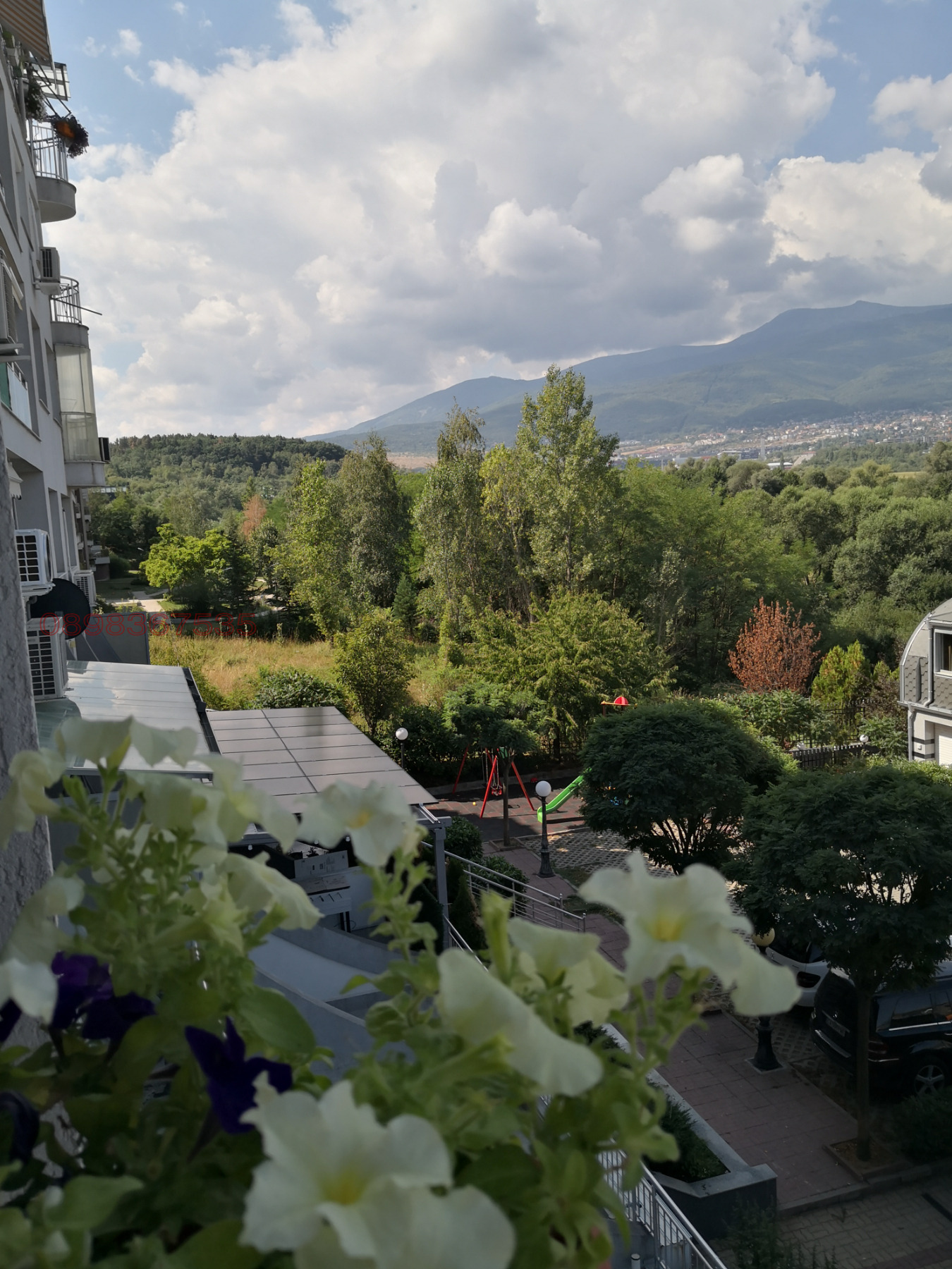 Продава 3-СТАЕН | Imot.bg — изображение 5