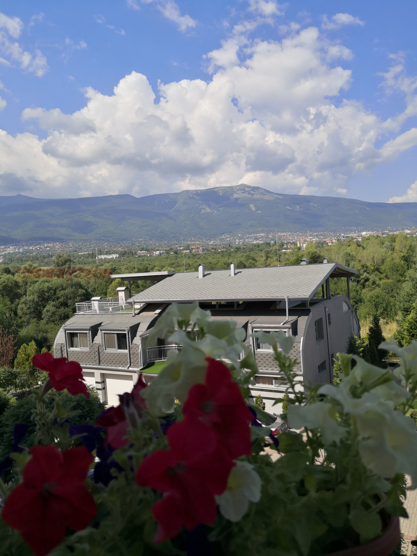 Продава 3-СТАЕН | Imot.bg — изображение 3