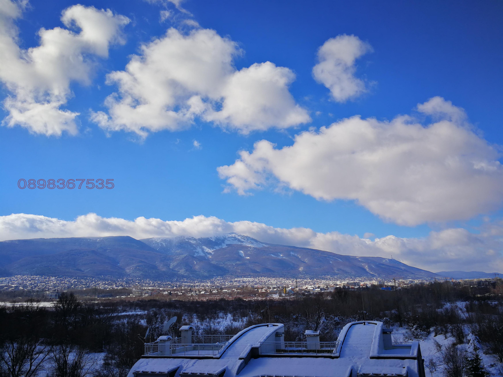 Продава 3-СТАЕН | Imot.bg — изображение 11