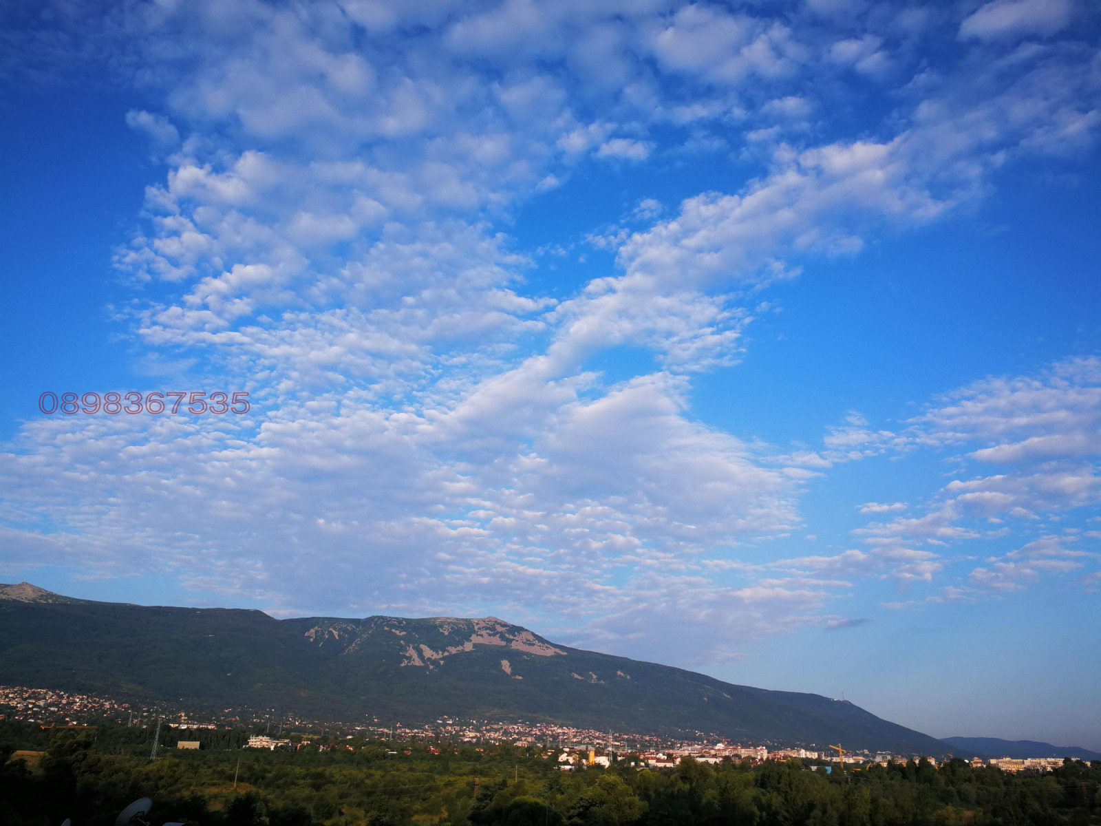 Продава 3-СТАЕН | Imot.bg — изображение 2