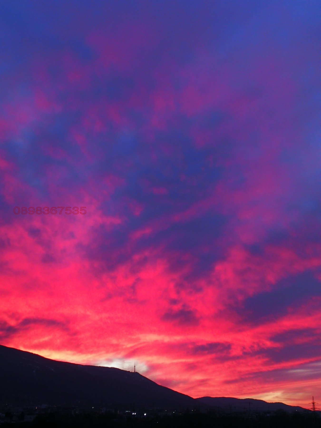 Продава 3-СТАЕН | Imot.bg — изображение 6