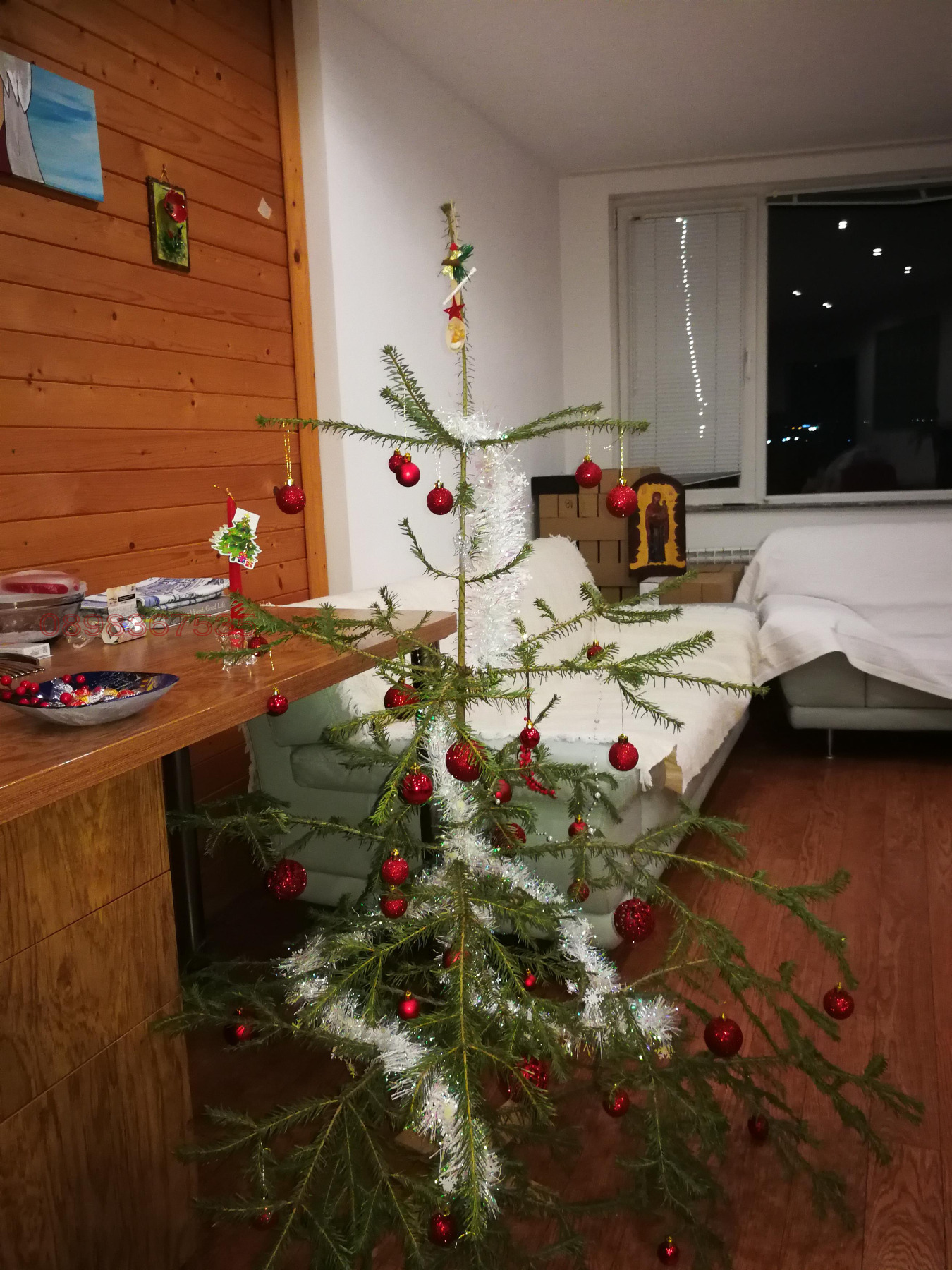 Продава 3-СТАЕН | Imot.bg — изображение 14