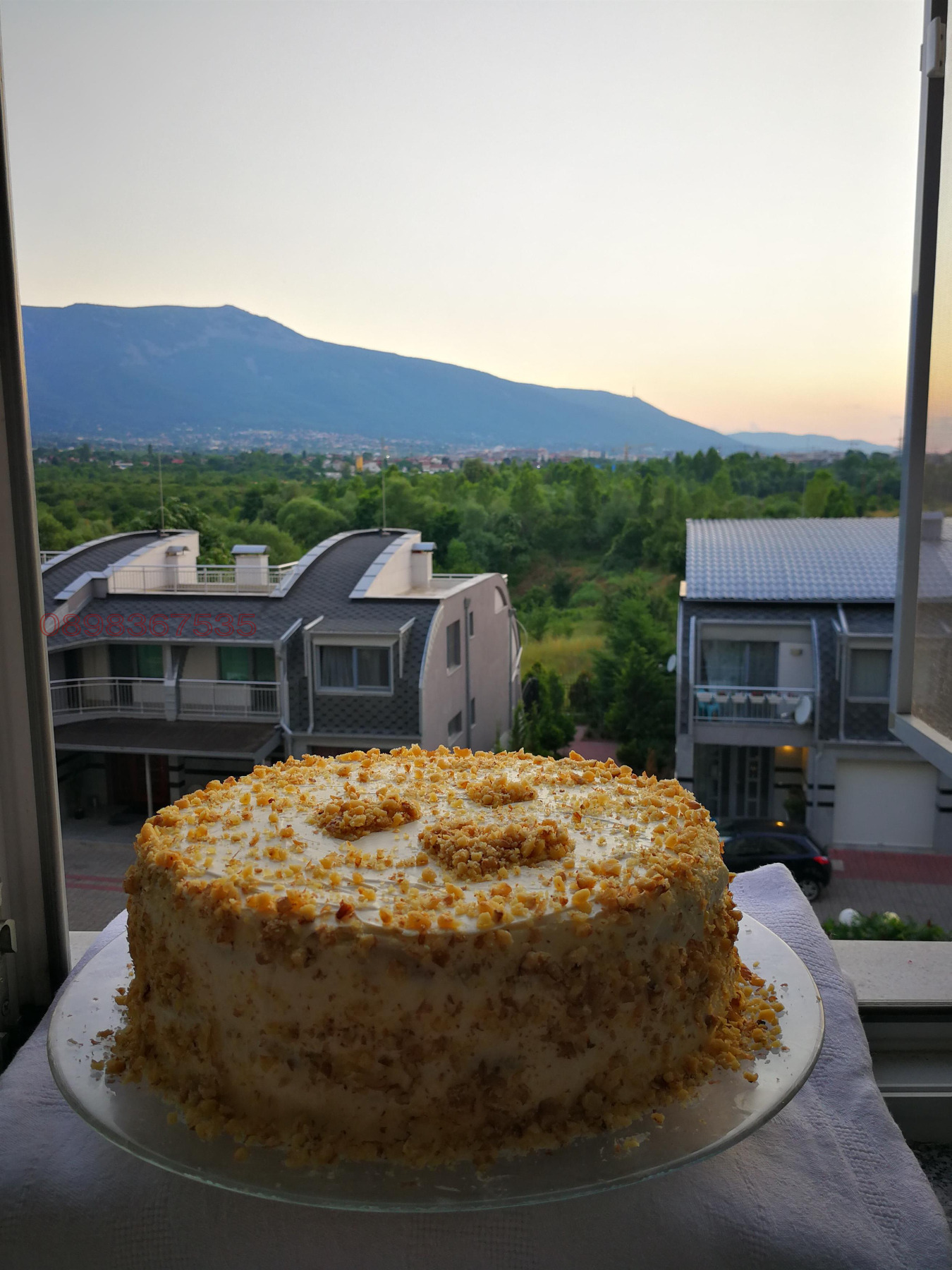 Продава 3-СТАЕН | Imot.bg — изображение 13