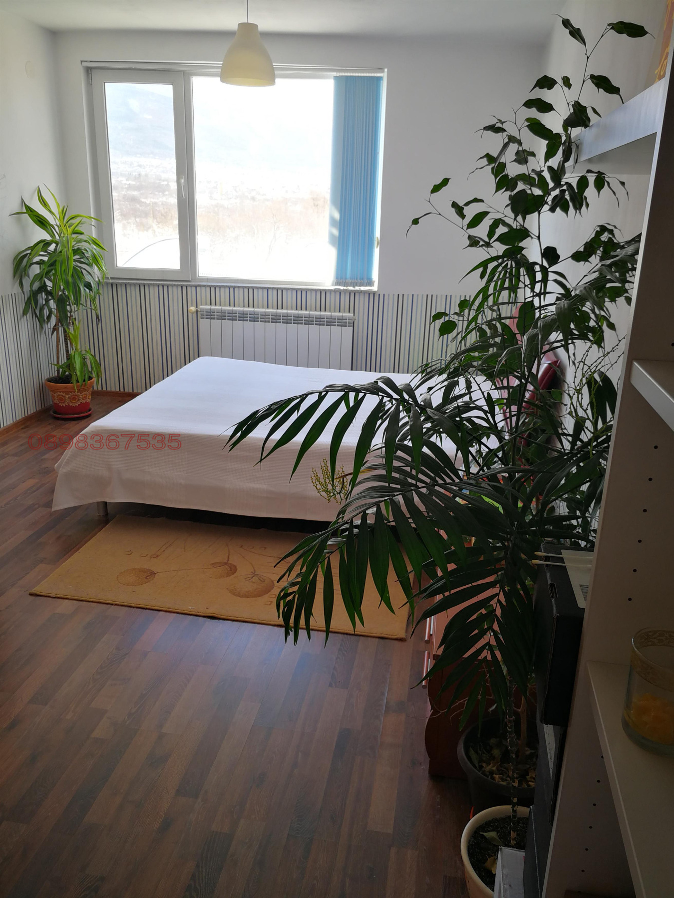 Продава 3-СТАЕН | Imot.bg — изображение 16