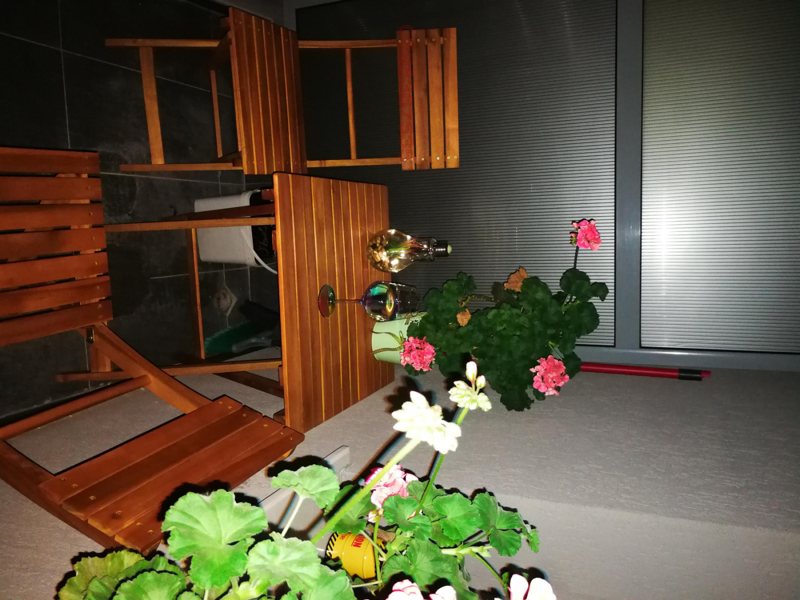 Продава 3-СТАЕН | Imot.bg — изображение 15