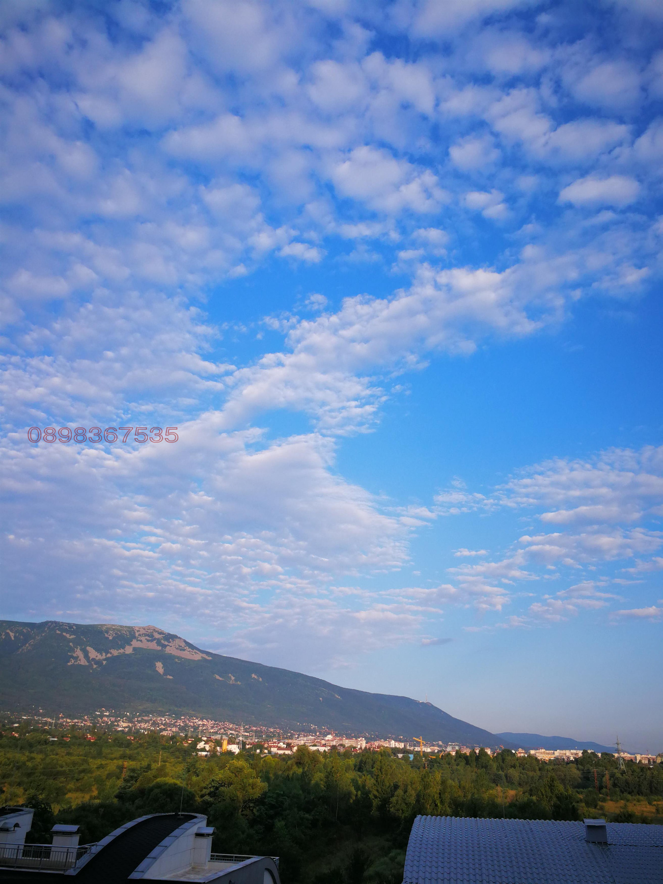 Продава 3-СТАЕН | Imot.bg — изображение 1