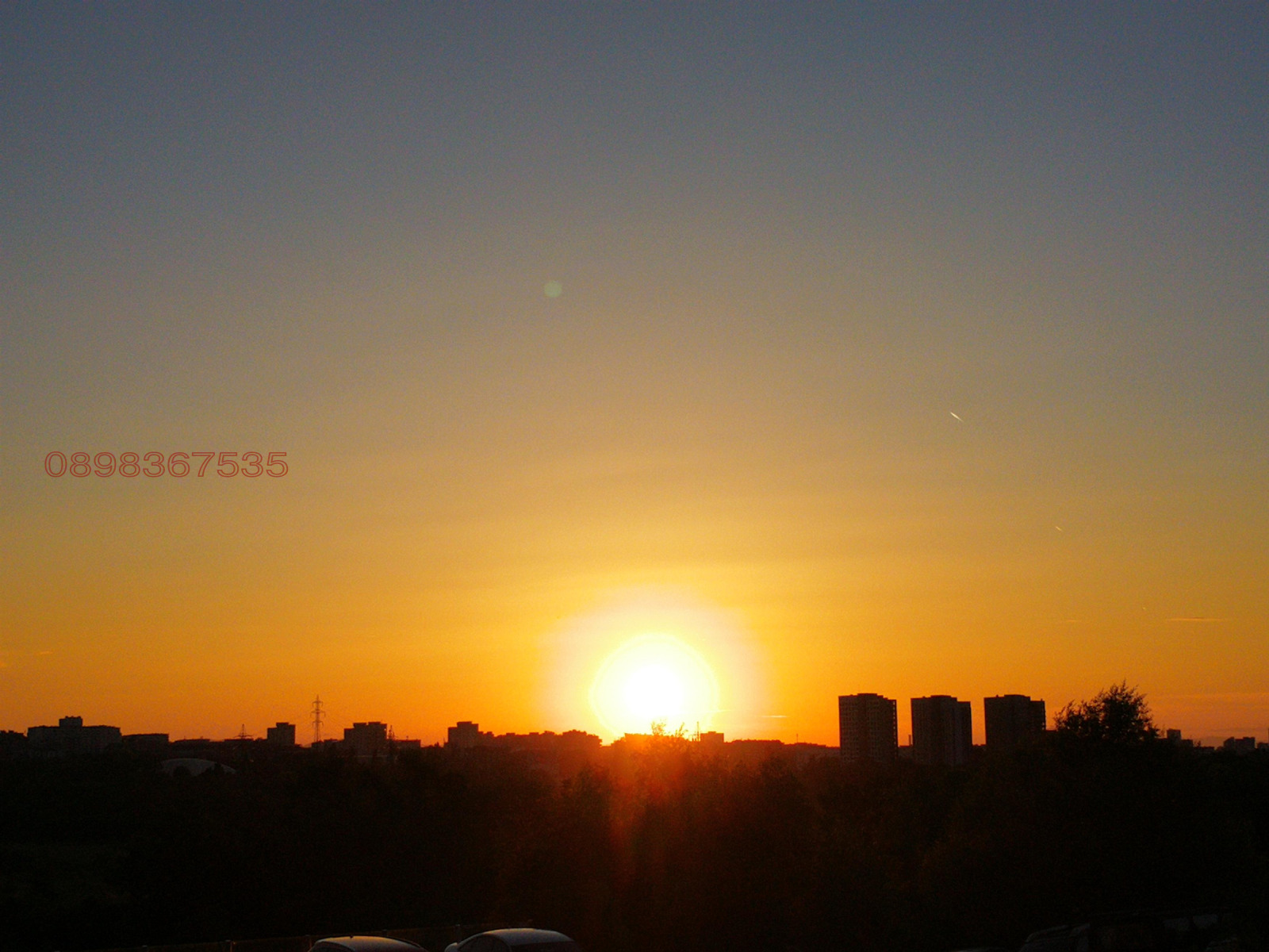 Продава 3-СТАЕН | Imot.bg — изображение 9