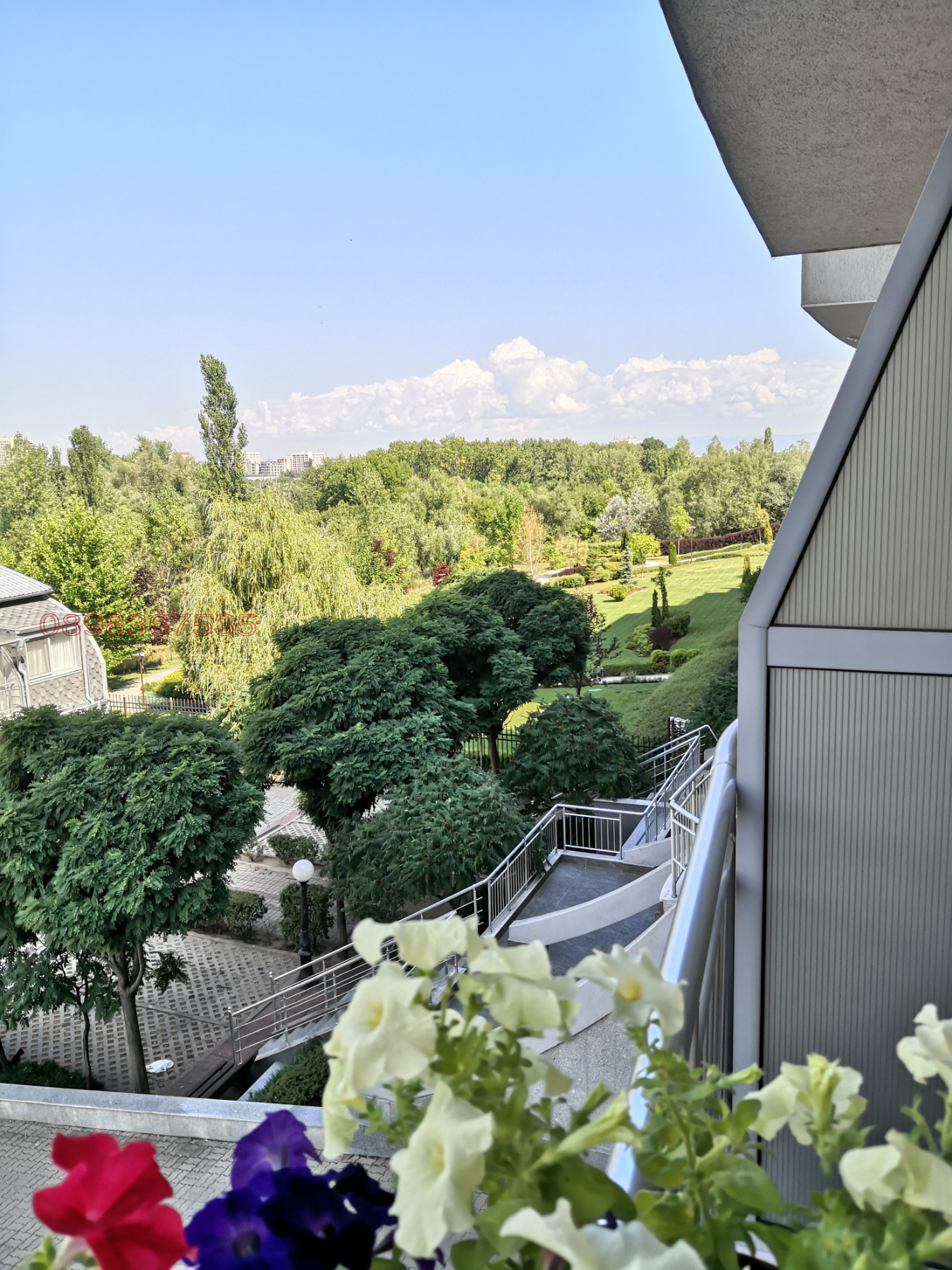 Продава 3-СТАЕН | Imot.bg — изображение 4