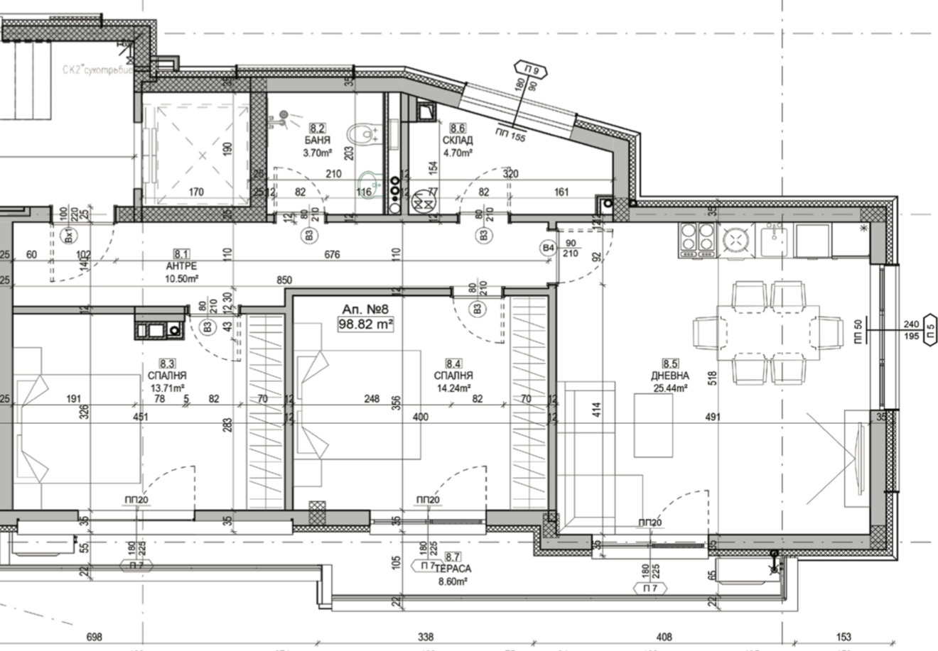 ������� 3-����� | Imot.bg � ����������� 5