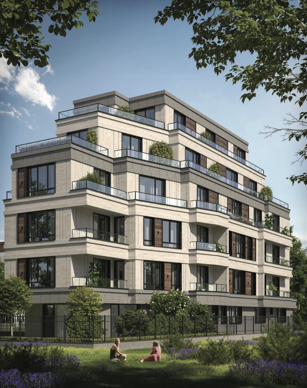 ������� 3-����� | Imot.bg � ����������� 2