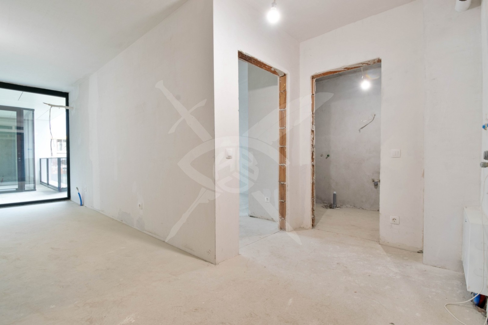 ������� 3-����� | Imot.bg � ����������� 15