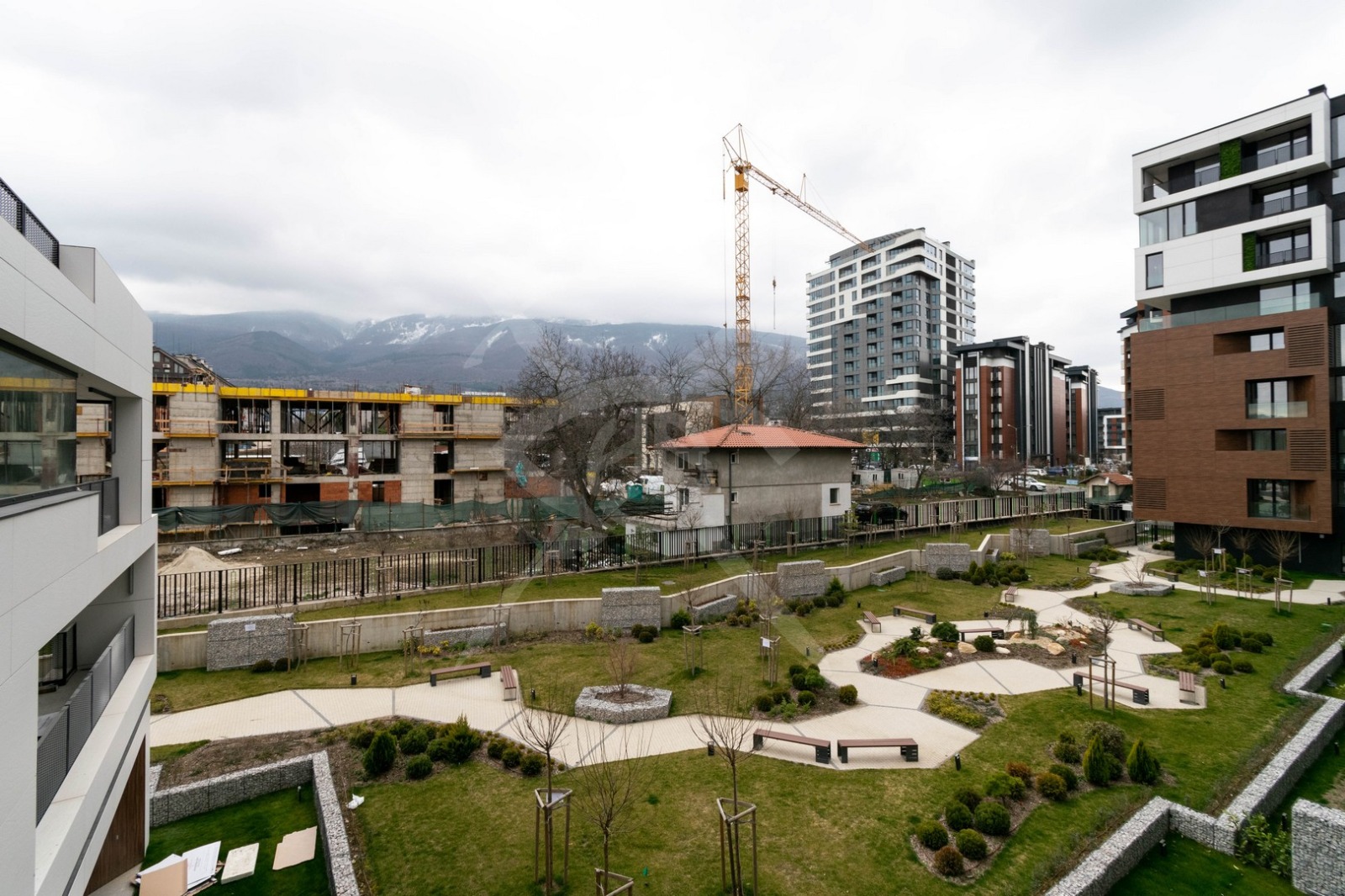 ������� 3-����� | Imot.bg � ����������� 10