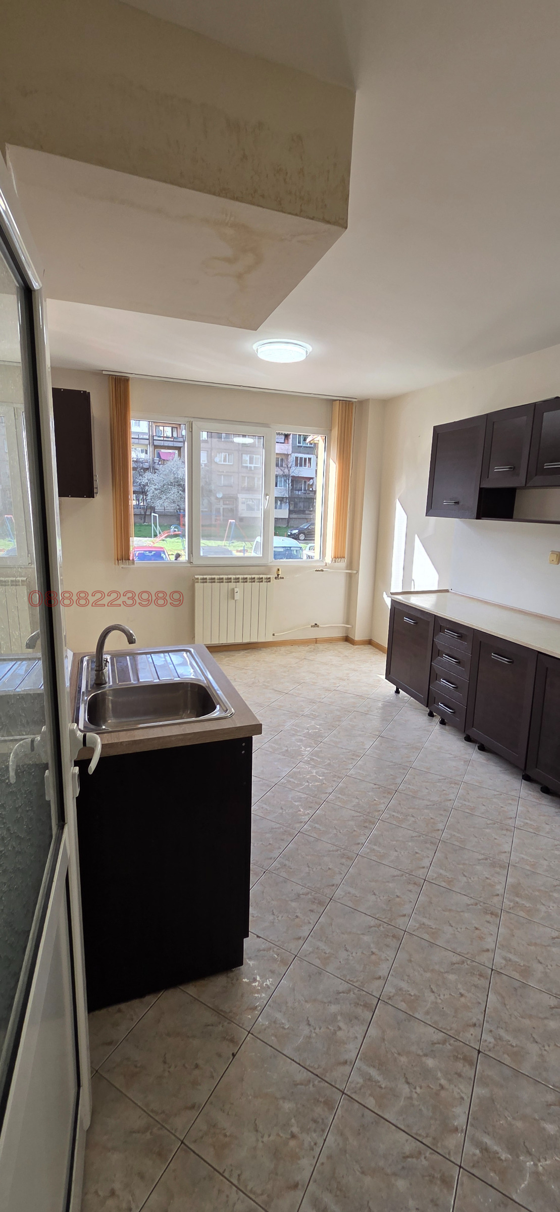 ������� 4-����� | Imot.bg � ����������� 2