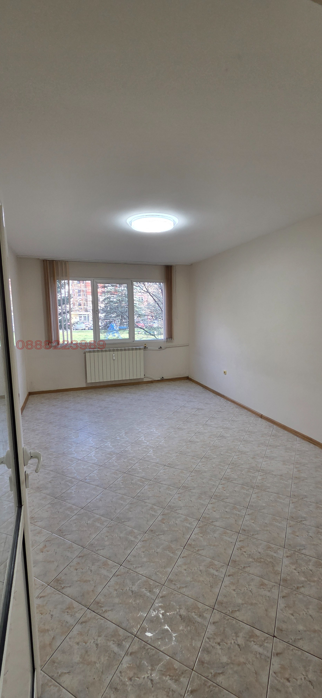 ������� 4-����� | Imot.bg � ����������� 12