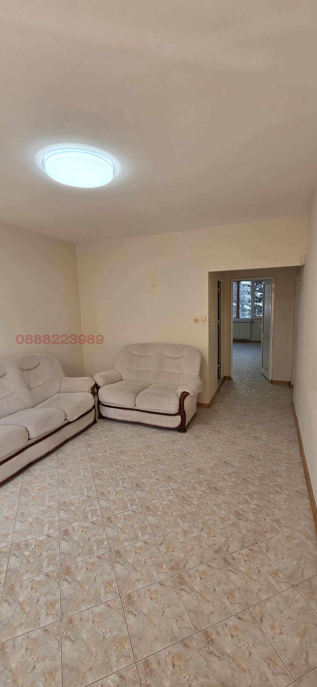 ������� 4-����� | Imot.bg � ����������� 10