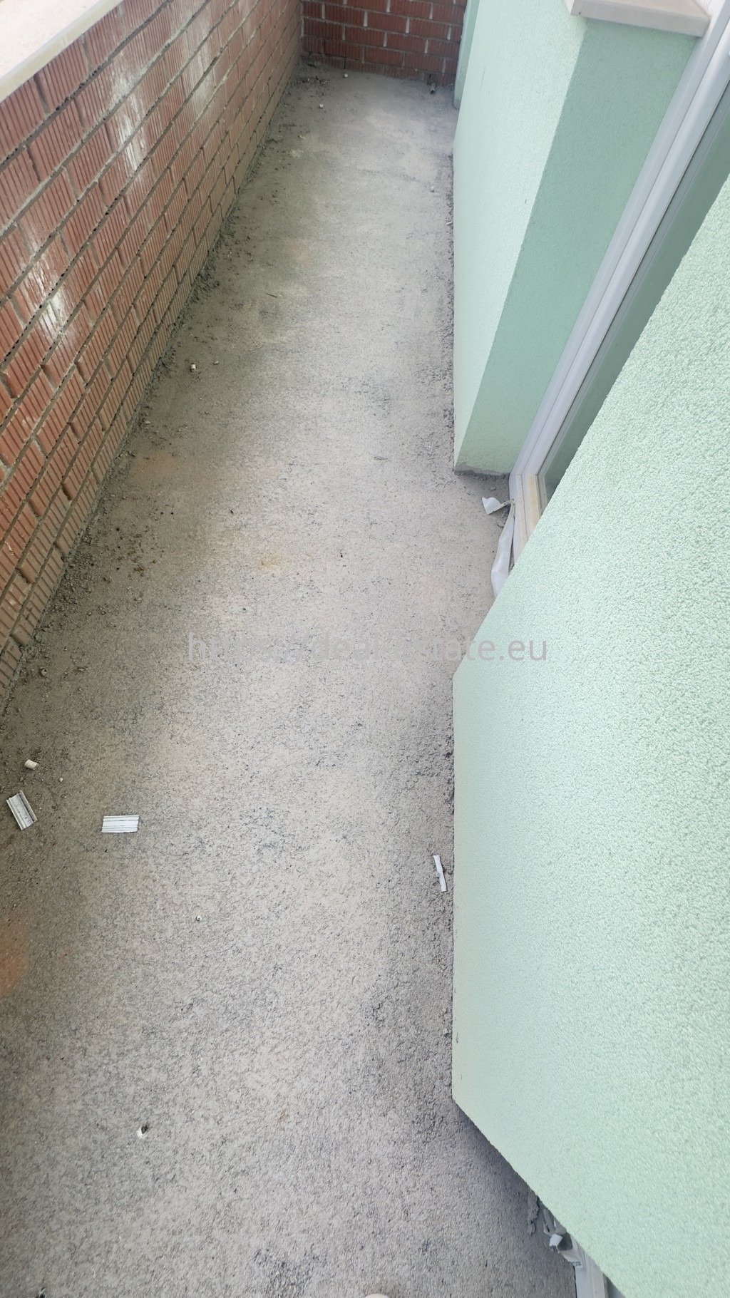 ������� 3-����� | Imot.bg � ����������� 8