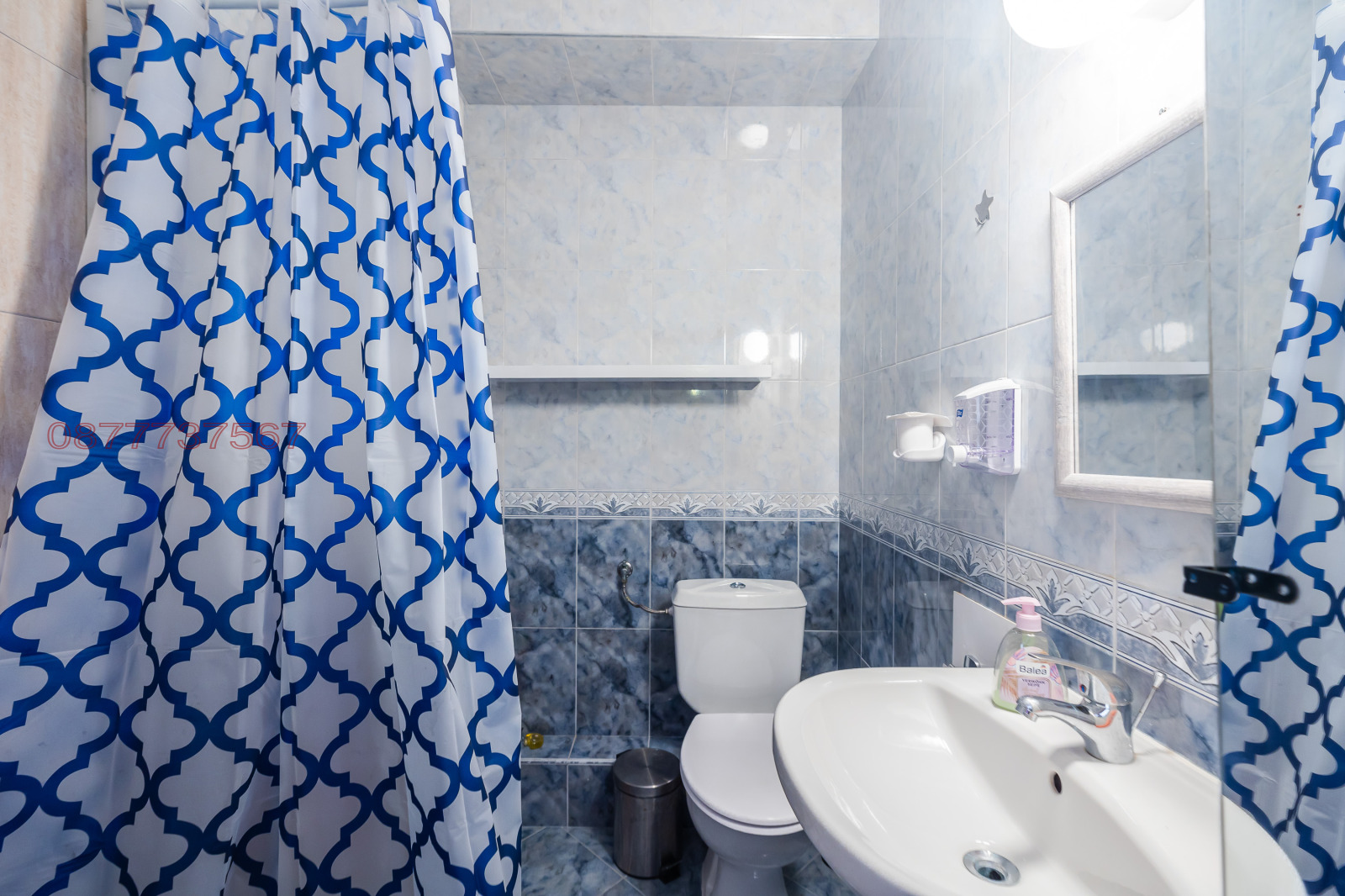 ������� 4-����� | Imot.bg � ����������� 14