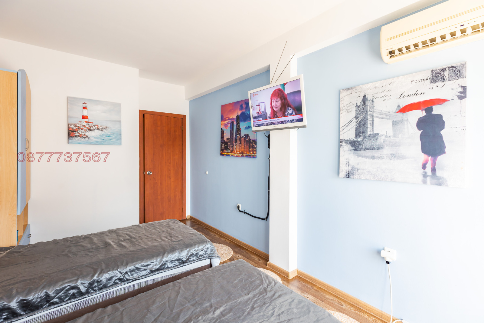 ������� 4-����� | Imot.bg � ����������� 6