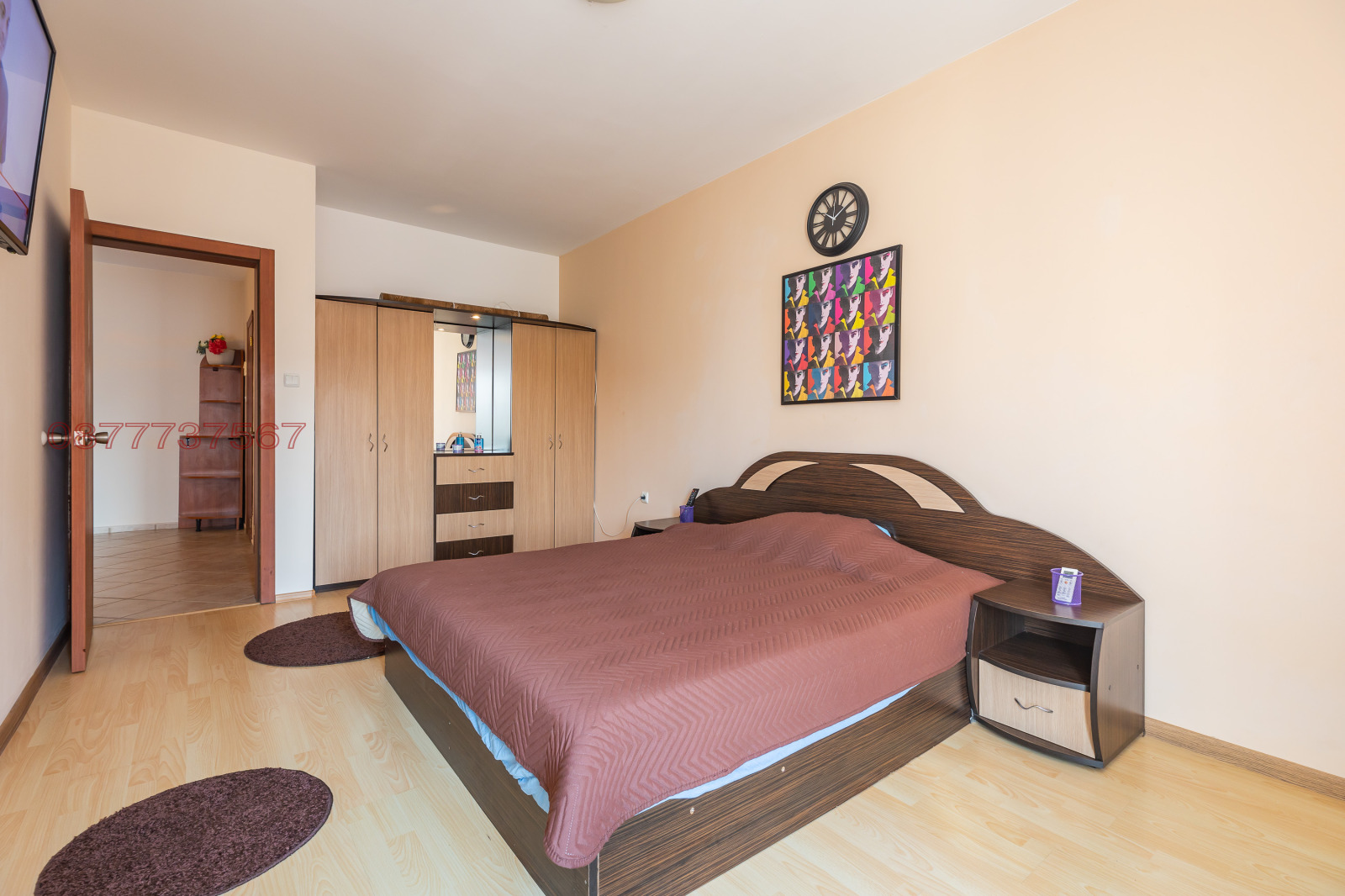 ������� 4-����� | Imot.bg � ����������� 5