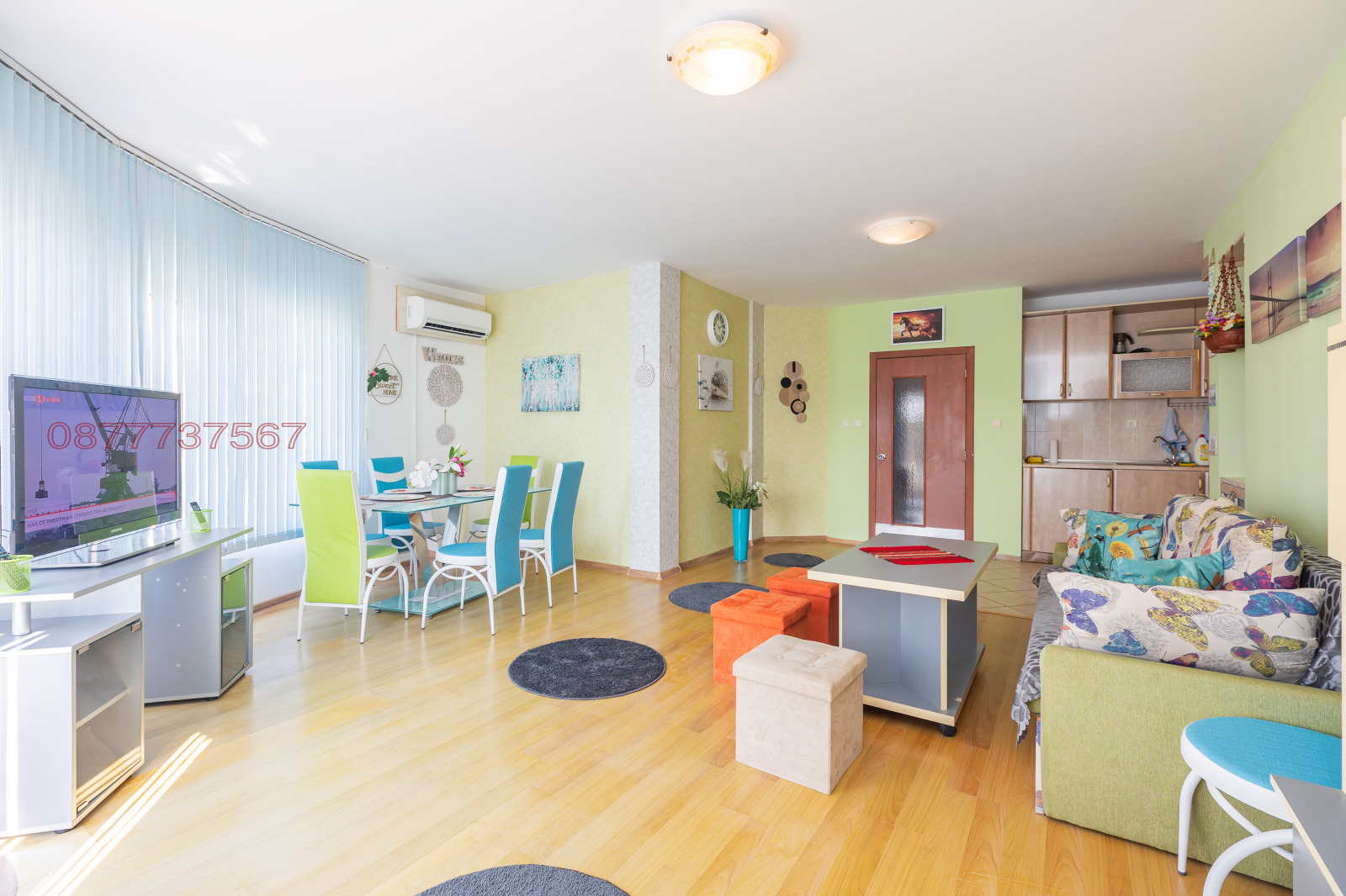 ������� 4-����� | Imot.bg � ����������� 11