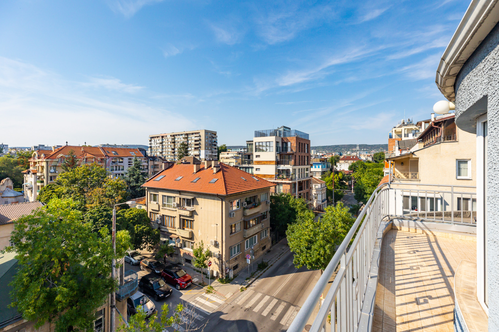 ������� 4-����� | Imot.bg � ����������� 17