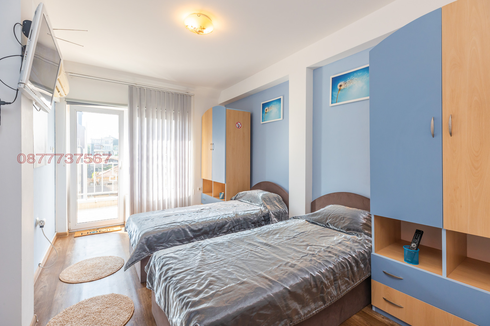 ������� 4-����� | Imot.bg � ����������� 7