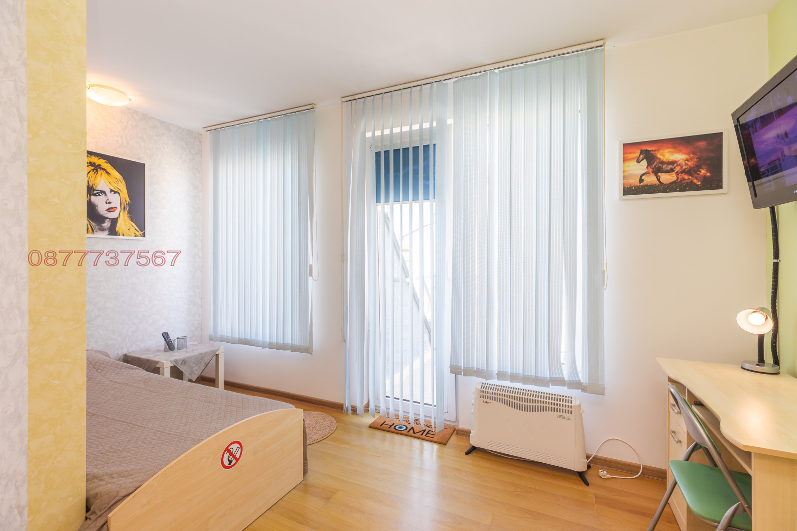 ������� 4-����� | Imot.bg � ����������� 8