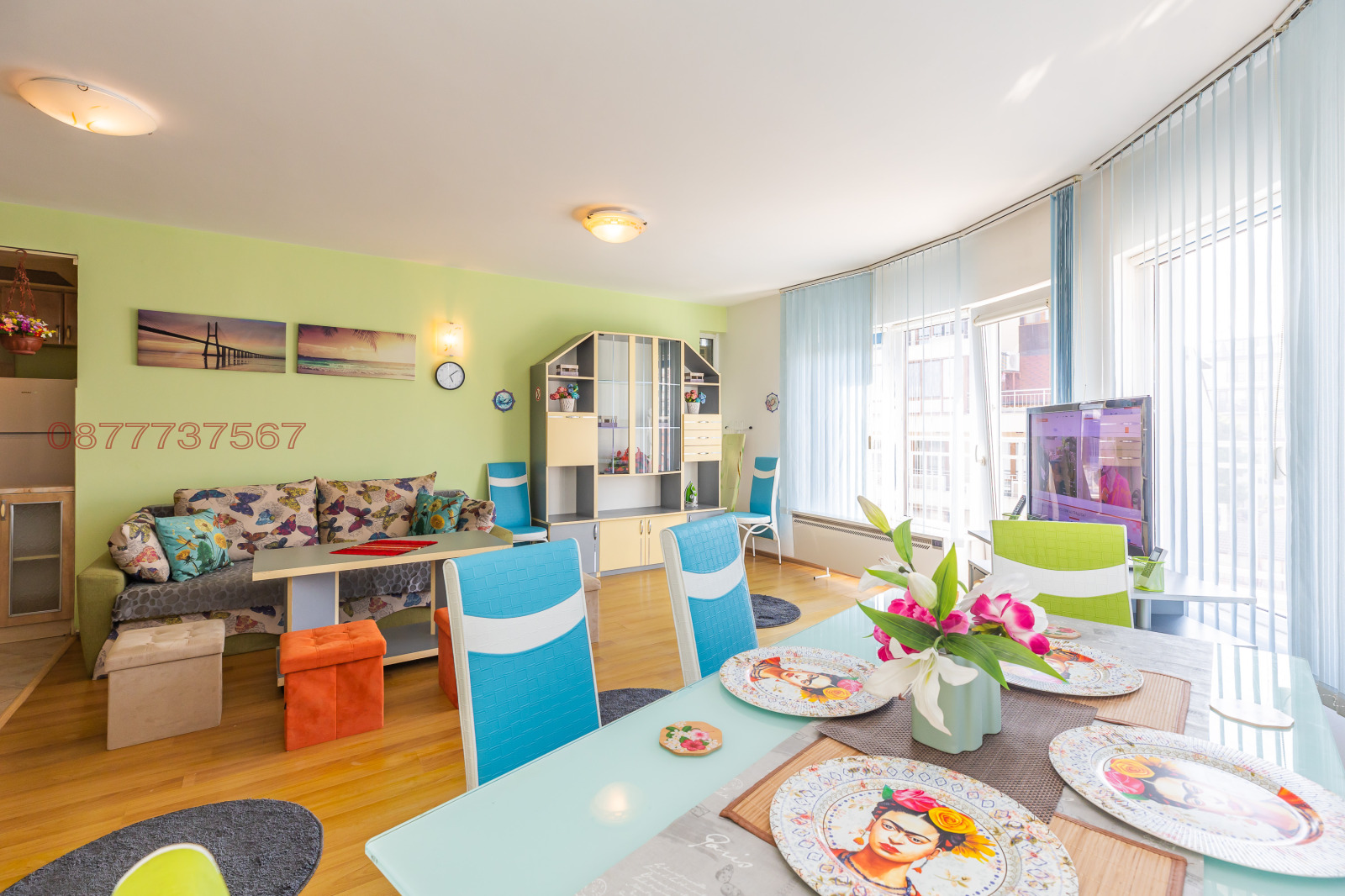 ������� 4-����� | Imot.bg � ����������� 13