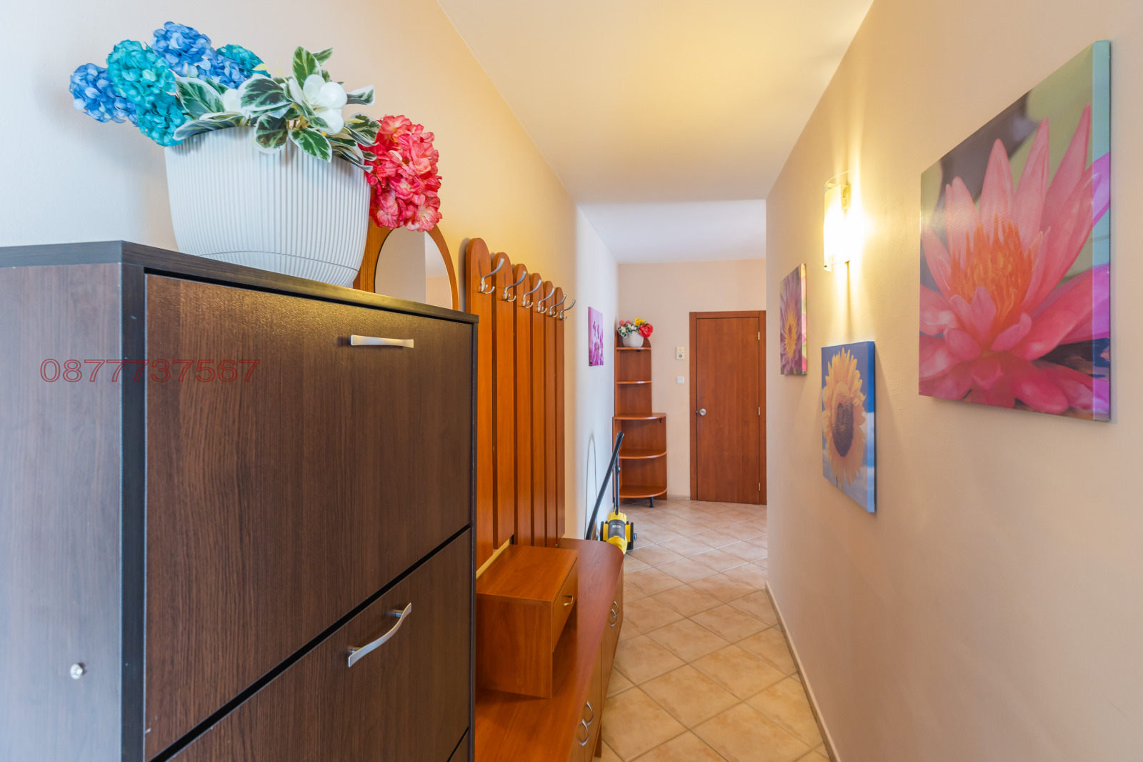 ������� 4-����� | Imot.bg � ����������� 3