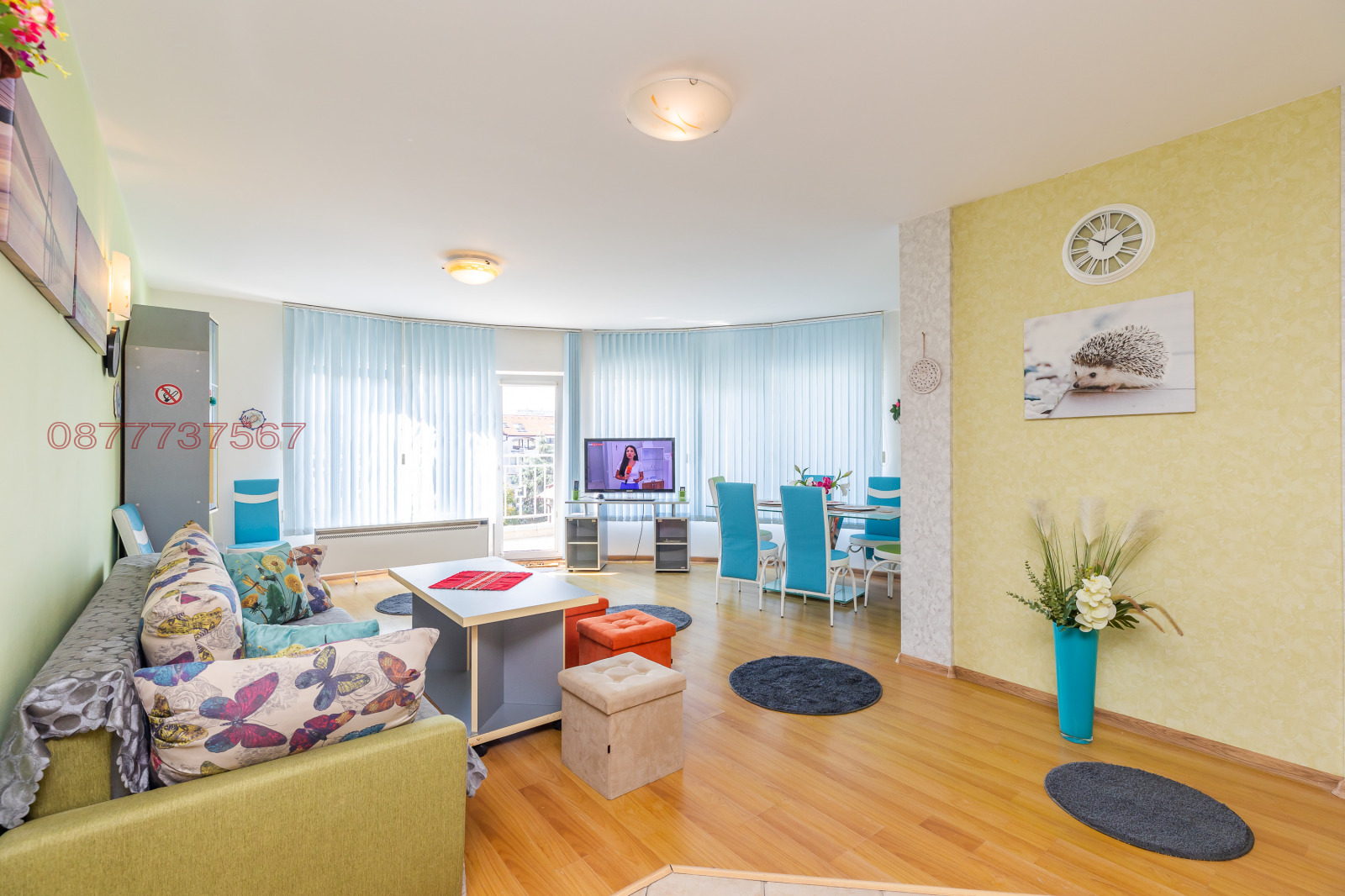 ������� 4-����� | Imot.bg � ����������� 10