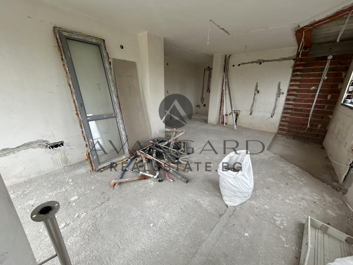 Продава 4-СТАЕН | Imot.bg — изображение 1