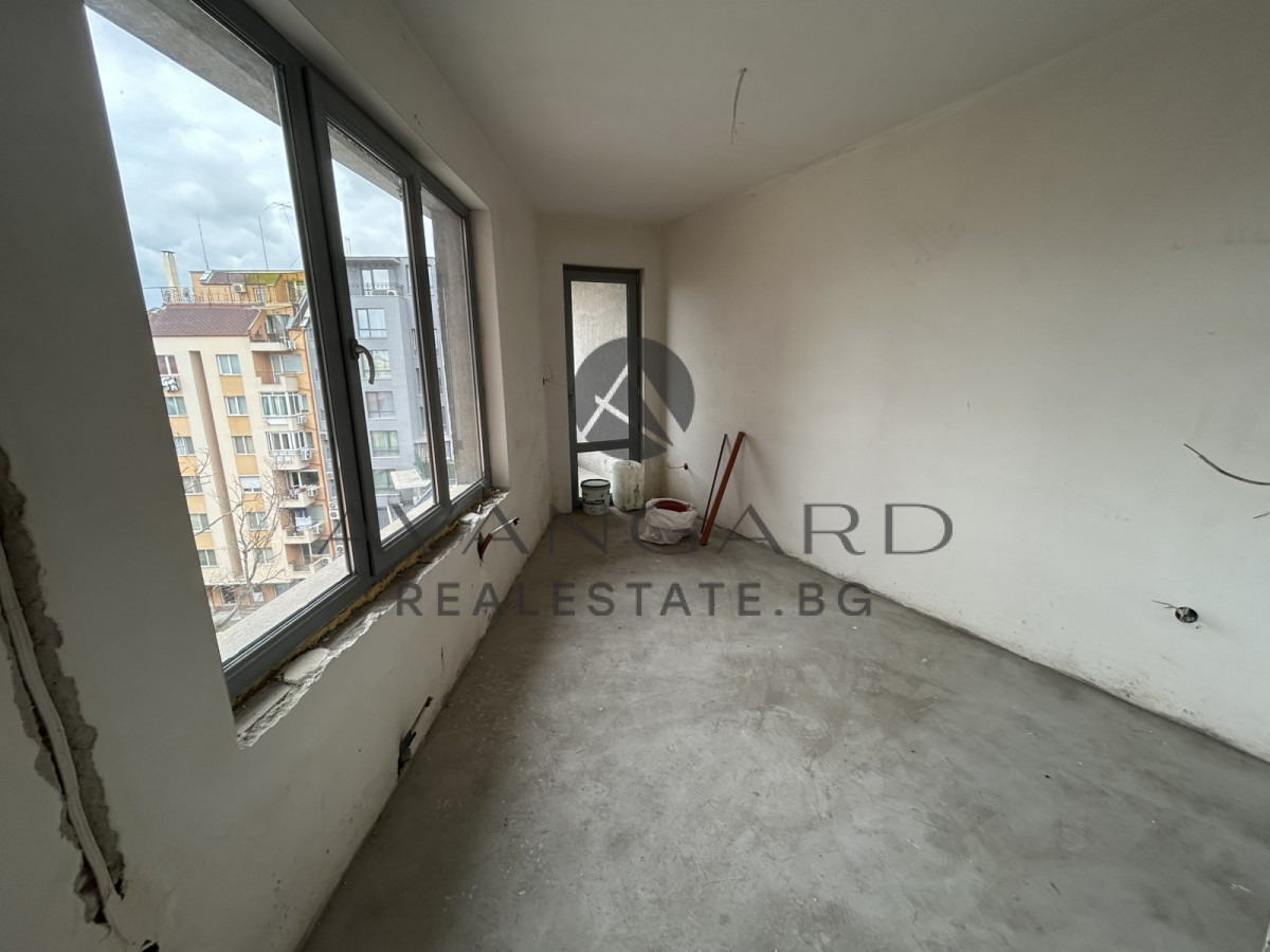 Продава 4-СТАЕН | Imot.bg — изображение 8