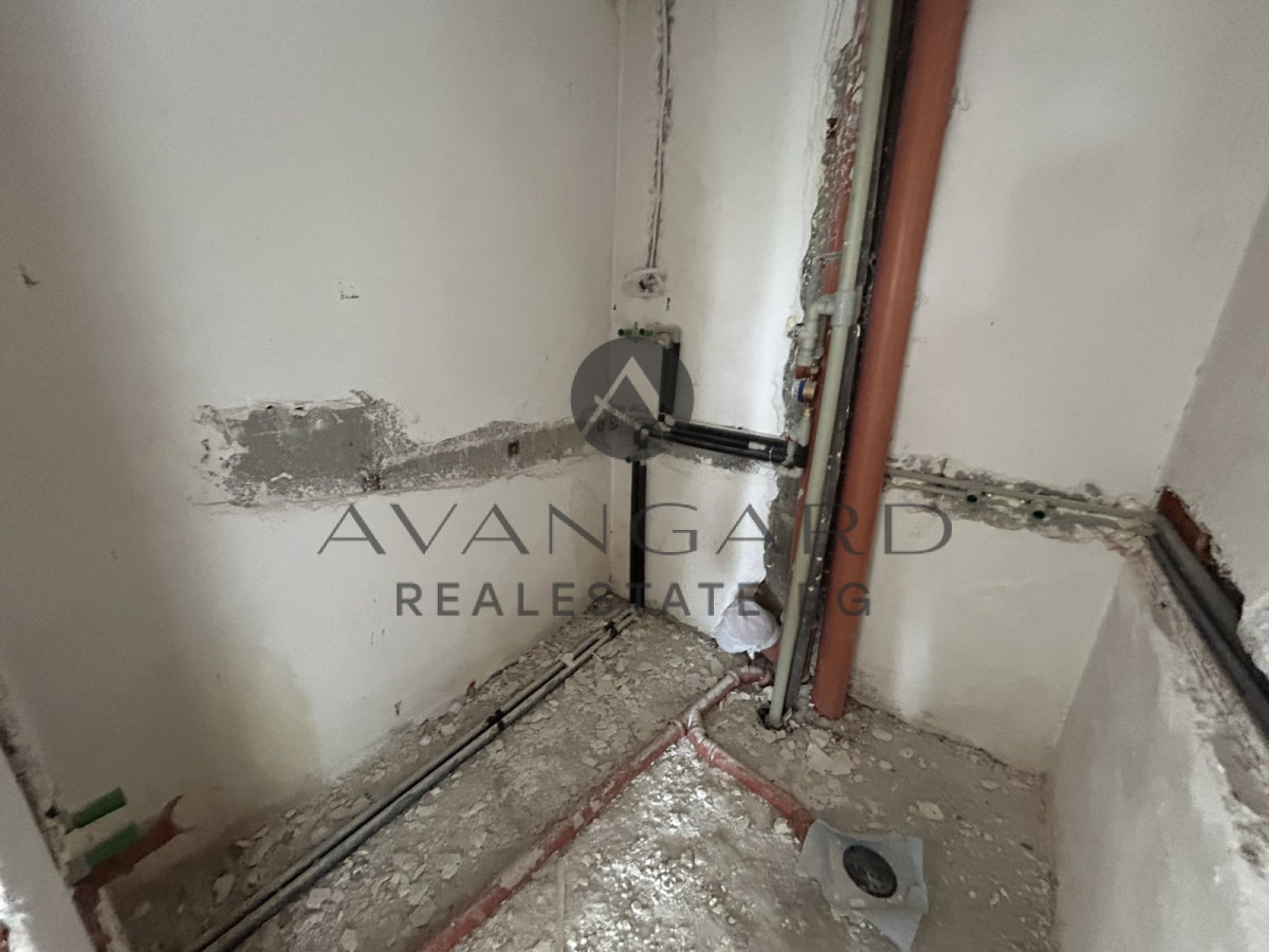 Продава 4-СТАЕН | Imot.bg — изображение 10