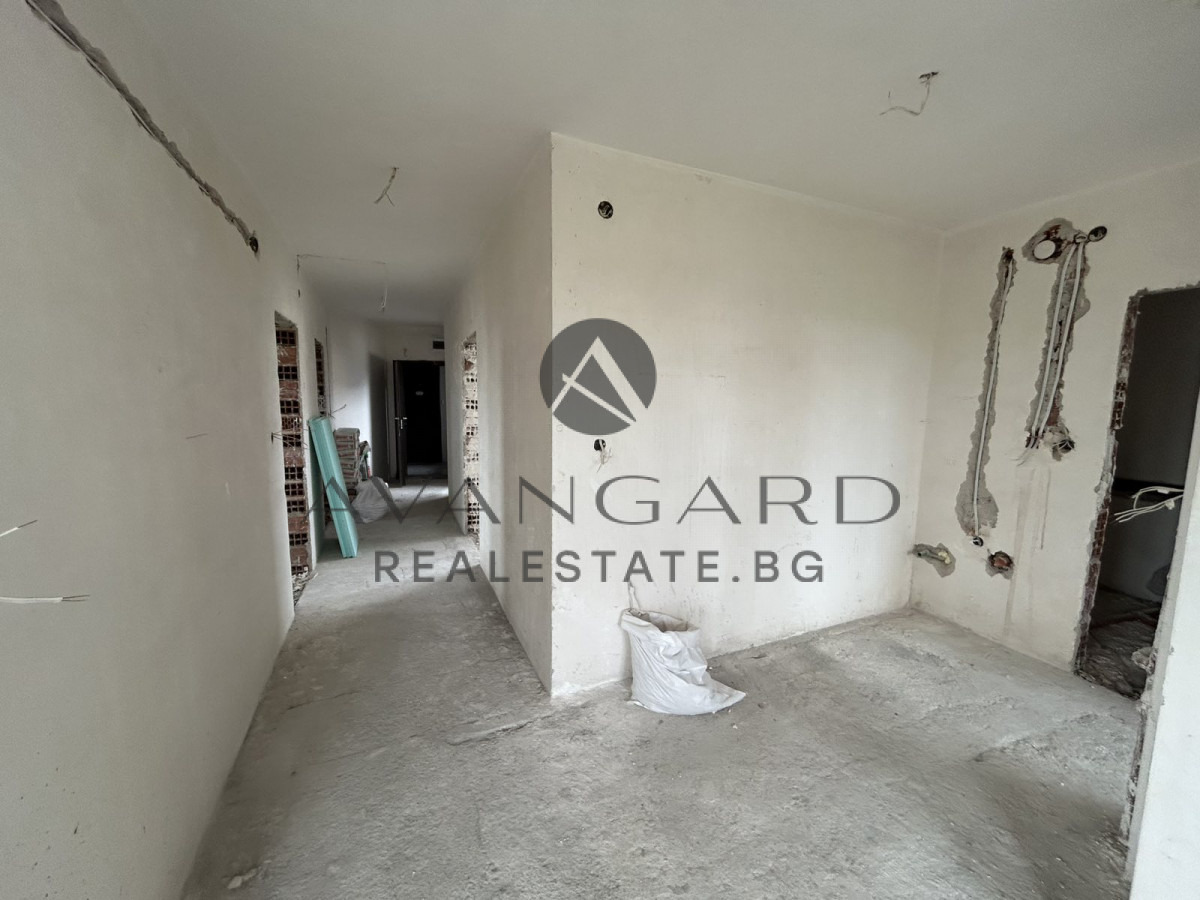 Продава 4-СТАЕН | Imot.bg — изображение 4