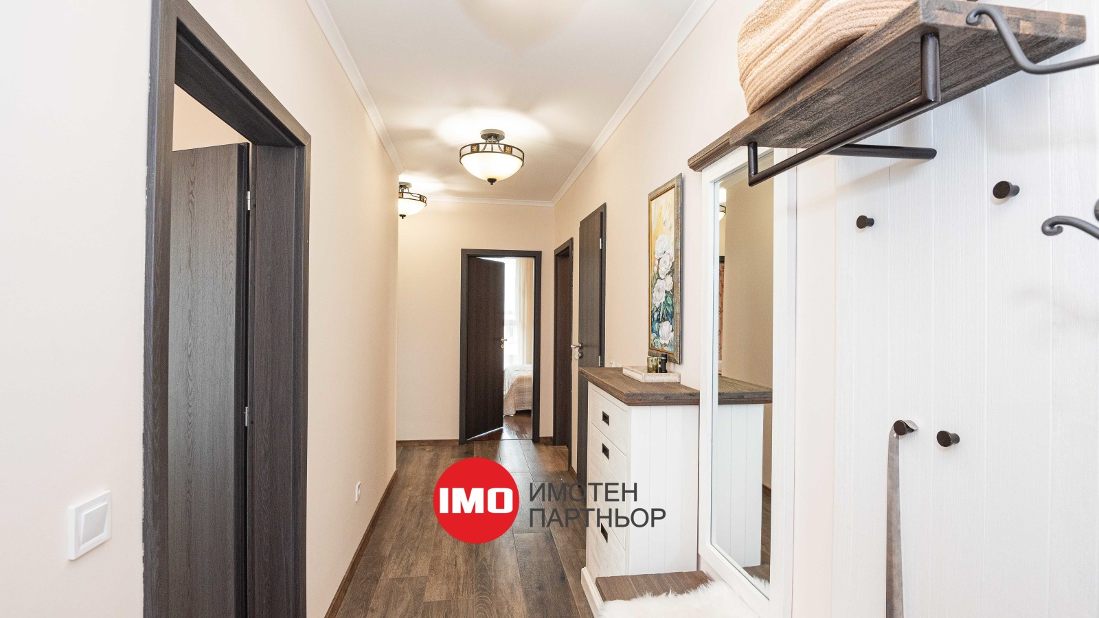 Продава МНОГОСТАЕН | Imot.bg — изображение 13