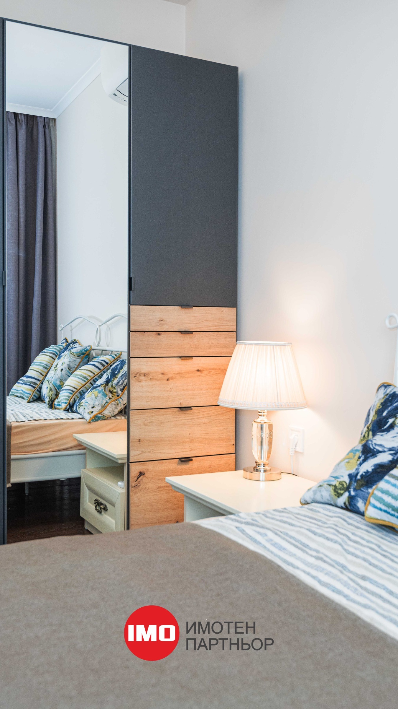 Продава МНОГОСТАЕН | Imot.bg — изображение 11