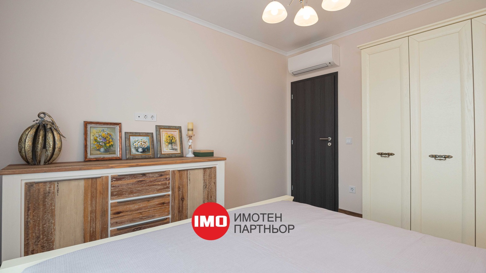 Продава МНОГОСТАЕН | Imot.bg — изображение 10