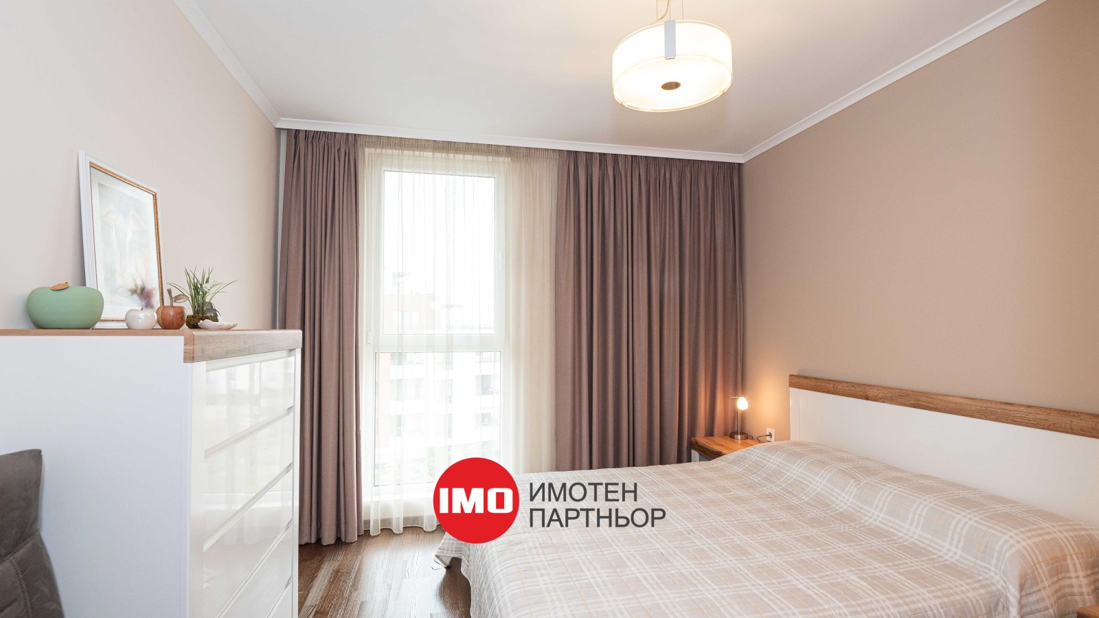 Продава МНОГОСТАЕН | Imot.bg — изображение 7