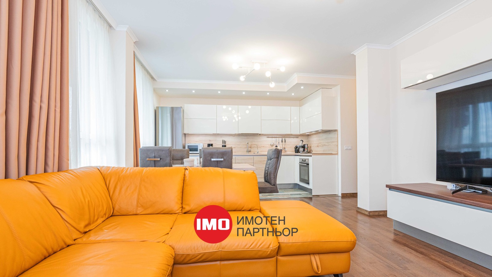 Продава МНОГОСТАЕН | Imot.bg — изображение 1